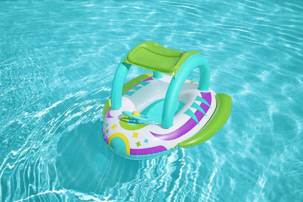 Bateau-Gonflable-pour-Enfants-Bestway-Space-Splash-avec-Pare-Soleil-UV-Amovible-قارب-أطفال-منفوخ-بتصميم-مركبة-فضائية-ومقود-تفاعلي.png