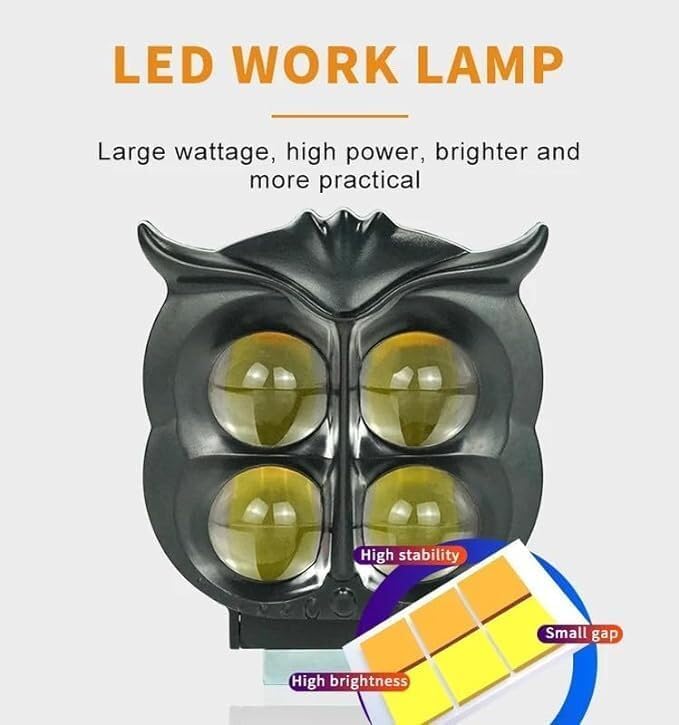 Projecteur-Antibrouillard-LED-Forme-Chouette-40W-clairage-Jaune-Blanc-ET-Devil-Eye-Rouge-مصابيح-ضباب-ليد-بتصميم-عين-البومة.png