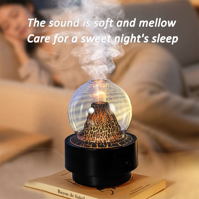 Diffuseur-d-Ar-me-et-Humidificateur-Effet-Volcan-Capacit-300ml-موزع-العطور-والزيوت-الذكي-بتأثير-البركان-المضيء.png
