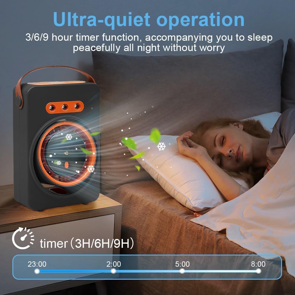 Mini-Purificateur-et-Refroidisseur-d-Air-Portable-4en1-5-Vitesses-مبرد-ومكيف-هواء-محمول-4-في-1-برذاذ-الماء-وبطارية-قابلة-للشحن.png