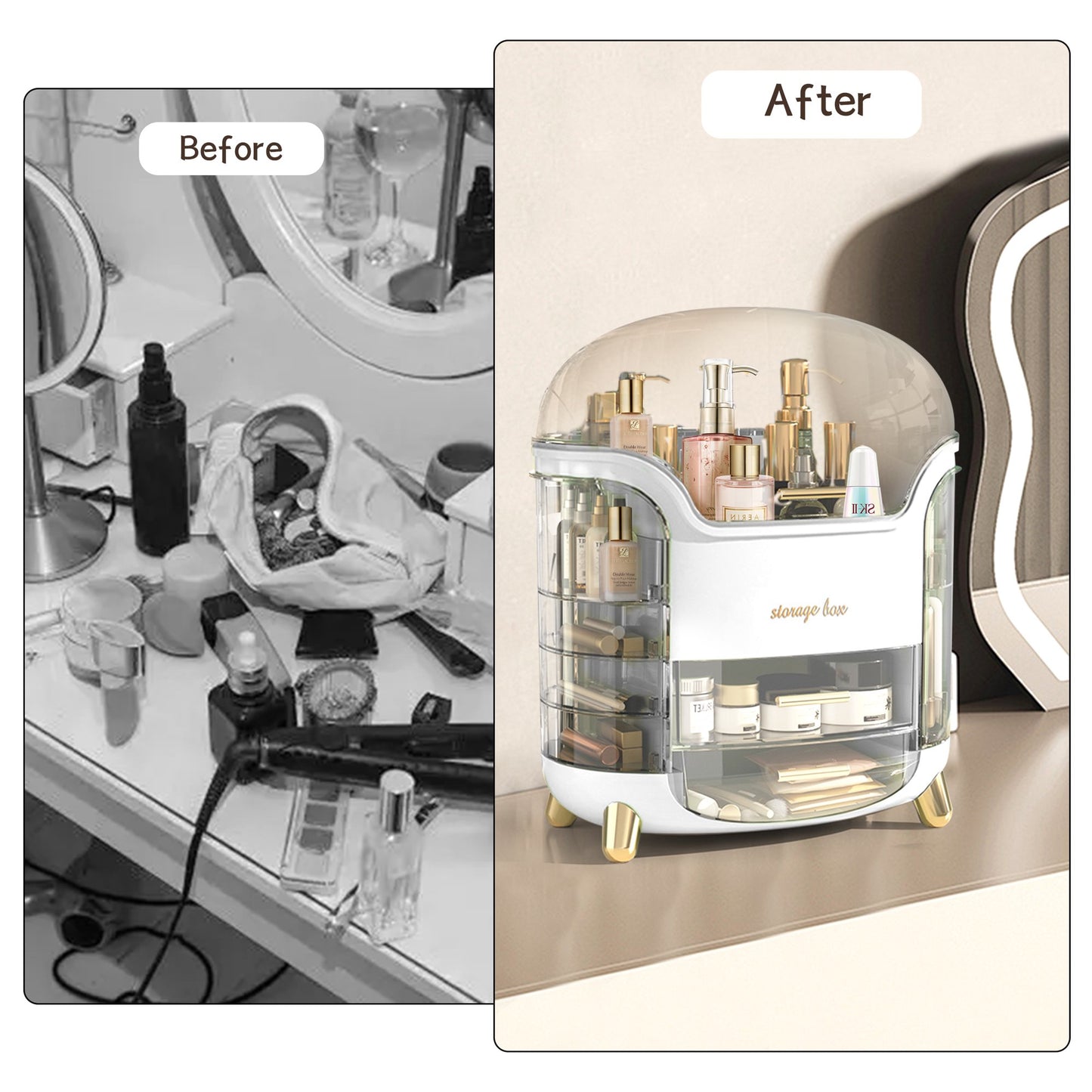 Bo-te-d-Organisation-et-Rangement-de-Maquillage-Grande-Capacit-منظم-وصندوق-أدراج-للمكياج-والمستحضرات-بتصميم-شفاف-وعصري.png