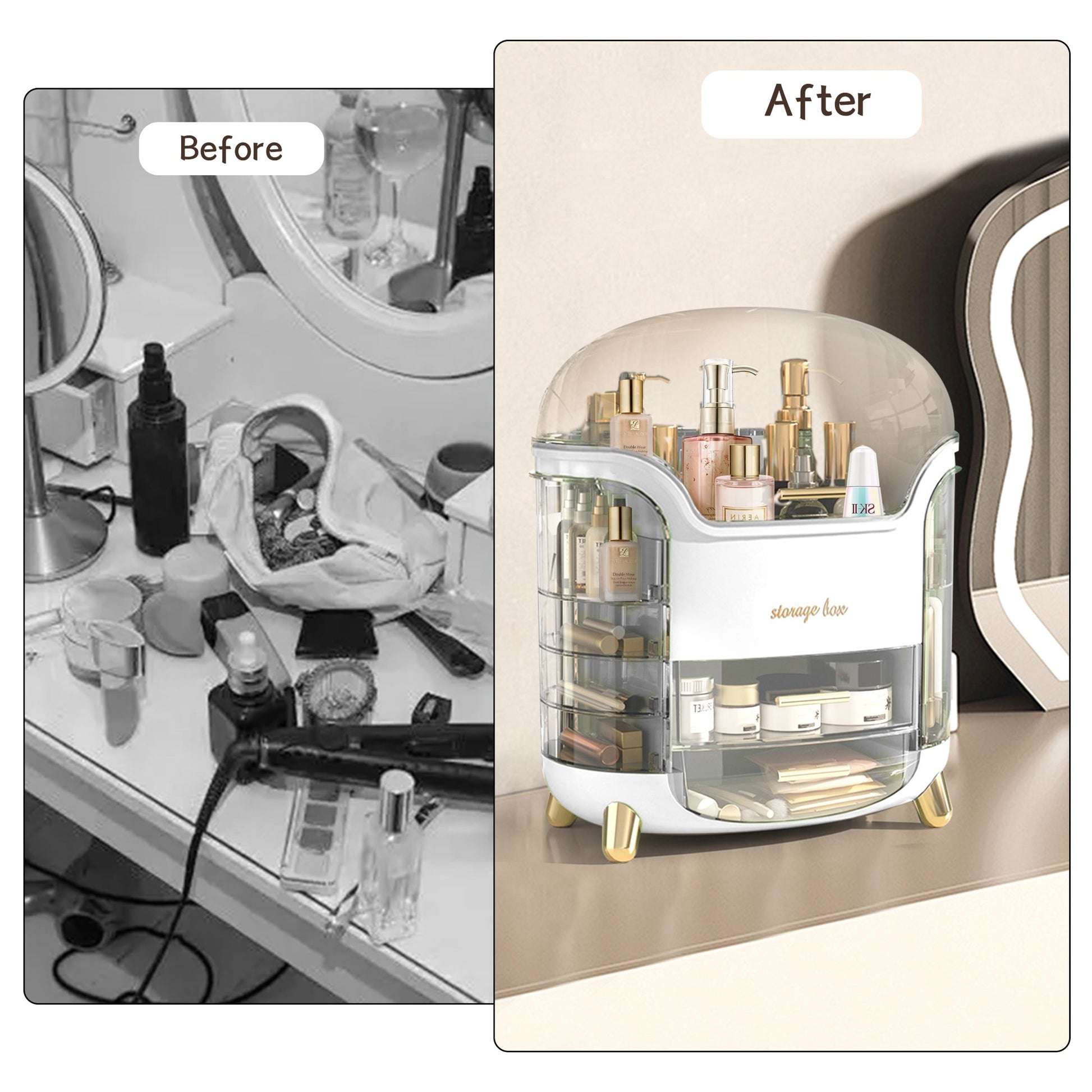 Bo-te-d-Organisation-et-Rangement-de-Maquillage-Grande-Capacit-منظم-وصندوق-أدراج-للمكياج-والمستحضرات-بتصميم-شفاف-وعصري.png