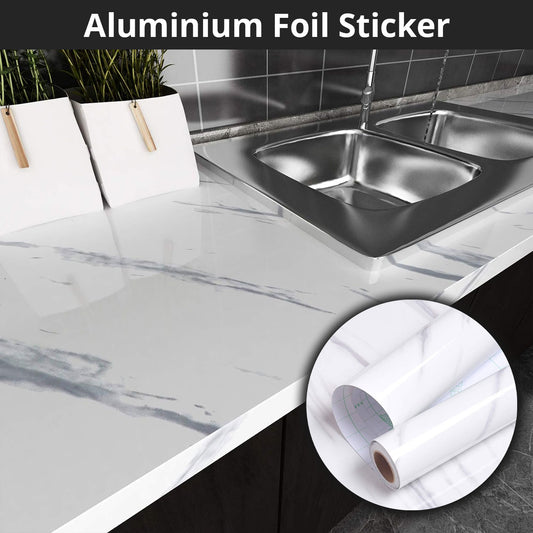 Papier-Peint-Adh-sif-en-Aluminium-pour-Cuisine-Anti-Chaleur-Anti-Huile-Motif-Marbr-ورق-ولاصق-ألومنيوم-حراري-مقاوم-للحرارة-والزيوت-للمطابخ.png