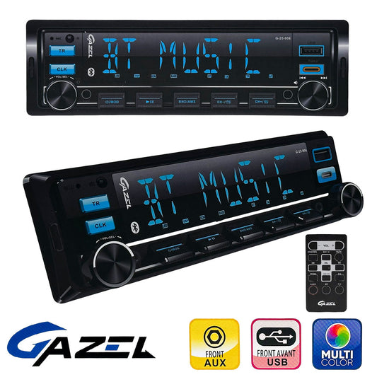 Autoradio-Bluetooth-cran-LCD-7-Couleurs-avec-T-l-commande-راديو-سيارة-ذكي-مع-بلوتوث-وإضاءة-7-ألوان.png