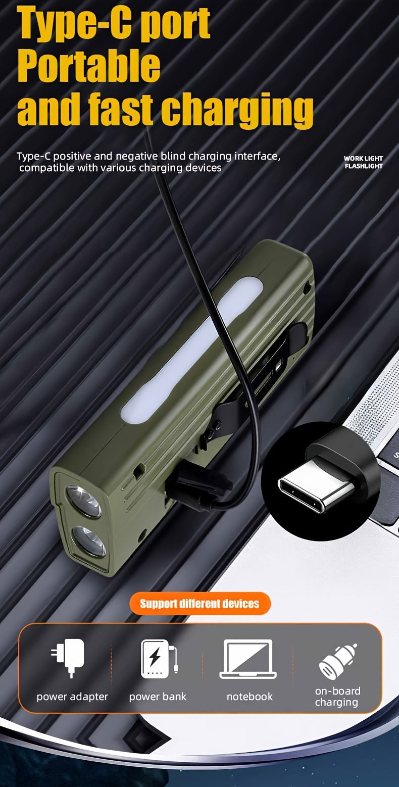 Lampe-de-V-lo-Rechargeable-Z-838-Multi-Fonction-clairage-LED-Puissant-Lumi-re-Lat-rale-RGB-مصباح-دراجة-متعدد-الوظائف-مع-إضاءة-جانبية-ملونة-ومغناطيس-قوي.png