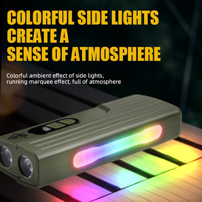 Lampe-de-V-lo-Rechargeable-Z-838-Multi-Fonction-clairage-LED-Puissant-Lumi-re-Lat-rale-RGB-مصباح-دراجة-متعدد-الوظائف-مع-إضاءة-جانبية-ملونة-ومغناطيس-قوي.png