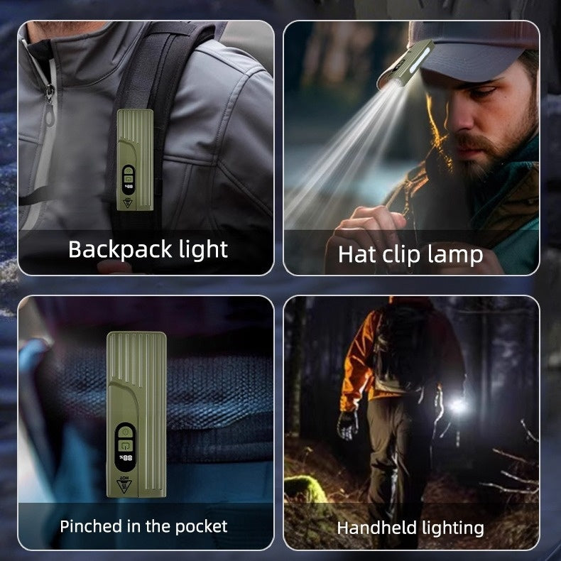 Lampe-de-V-lo-Rechargeable-Z-838-Multi-Fonction-clairage-LED-Puissant-Lumi-re-Lat-rale-RGB-مصباح-دراجة-متعدد-الوظائف-مع-إضاءة-جانبية-ملونة-ومغناطيس-قوي.png