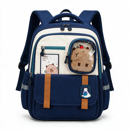 Sac-Dos-Scolaire-Style-Kawaii-Grand-Volume-avec-Peluche-Incluse-Tissu-Imperm-able-Bleu-SACKDS04BLG-حقيبة-مدرسية-بتصميم-كاوايي.png