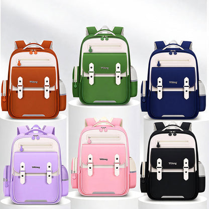 Sac-Dos-Scolaire-Style-Kawaii-Grand-Volume-Tissu-Imperm-able-ROSE-SACKDS08RS-حقيبة-مدرسية-بتصميم-كاوايي.png