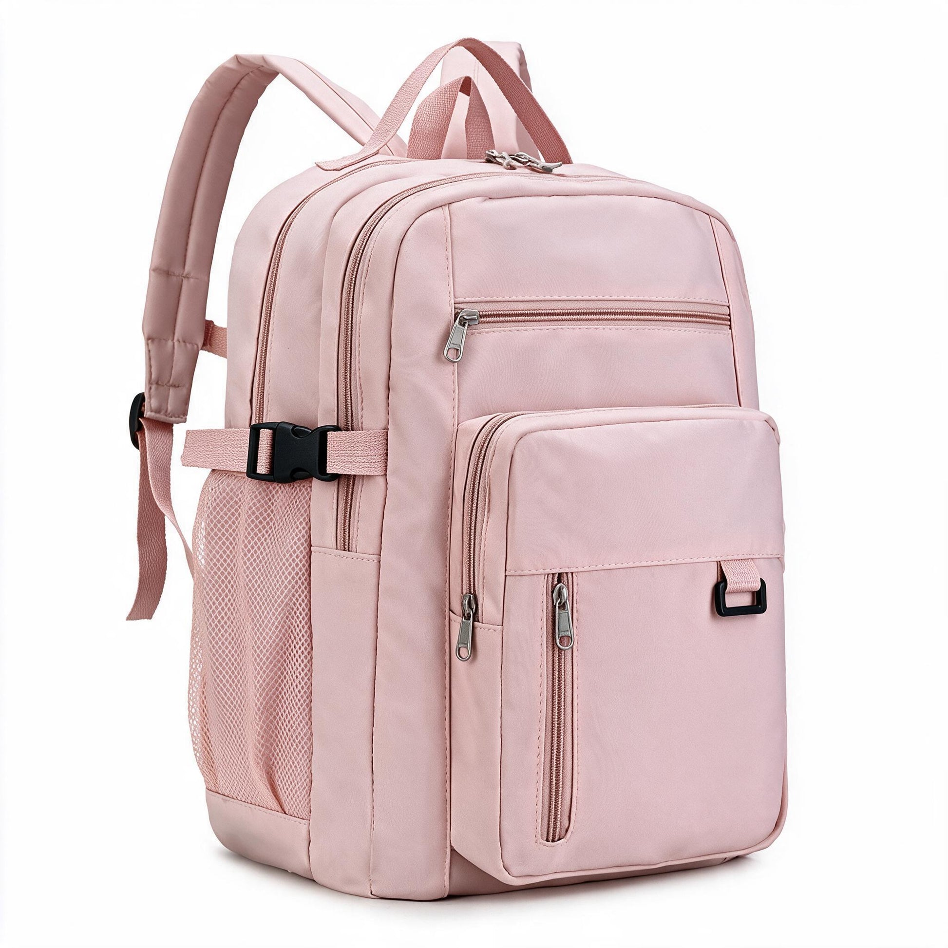 Sacs-dos-Scolaire-Style-D-contract-Rose-SACKDS05RS-حقيبة-ظهر-مدرسية.png