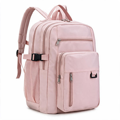 Sacs-dos-Scolaire-Style-D-contract-Rose-SACKDS05RS-حقيبة-ظهر-مدرسية.png