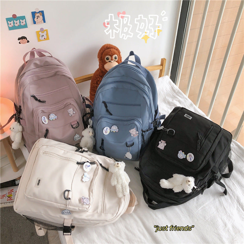 Sacs-dos-Scolaire-Style-D-contract-Bleu-Ciel-SACKDS05BLC-حقيبة-ظهر-مدرسية.png
