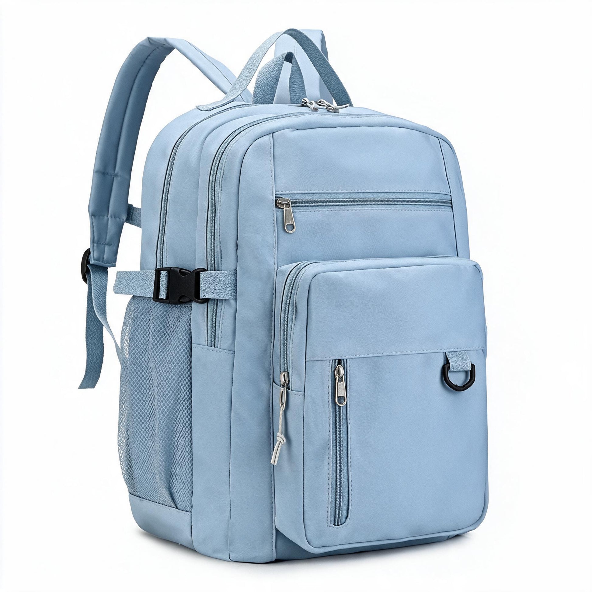 Sacs-dos-Scolaire-Style-D-contract-Bleu-Ciel-SACKDS05BLC-حقيبة-ظهر-مدرسية.png