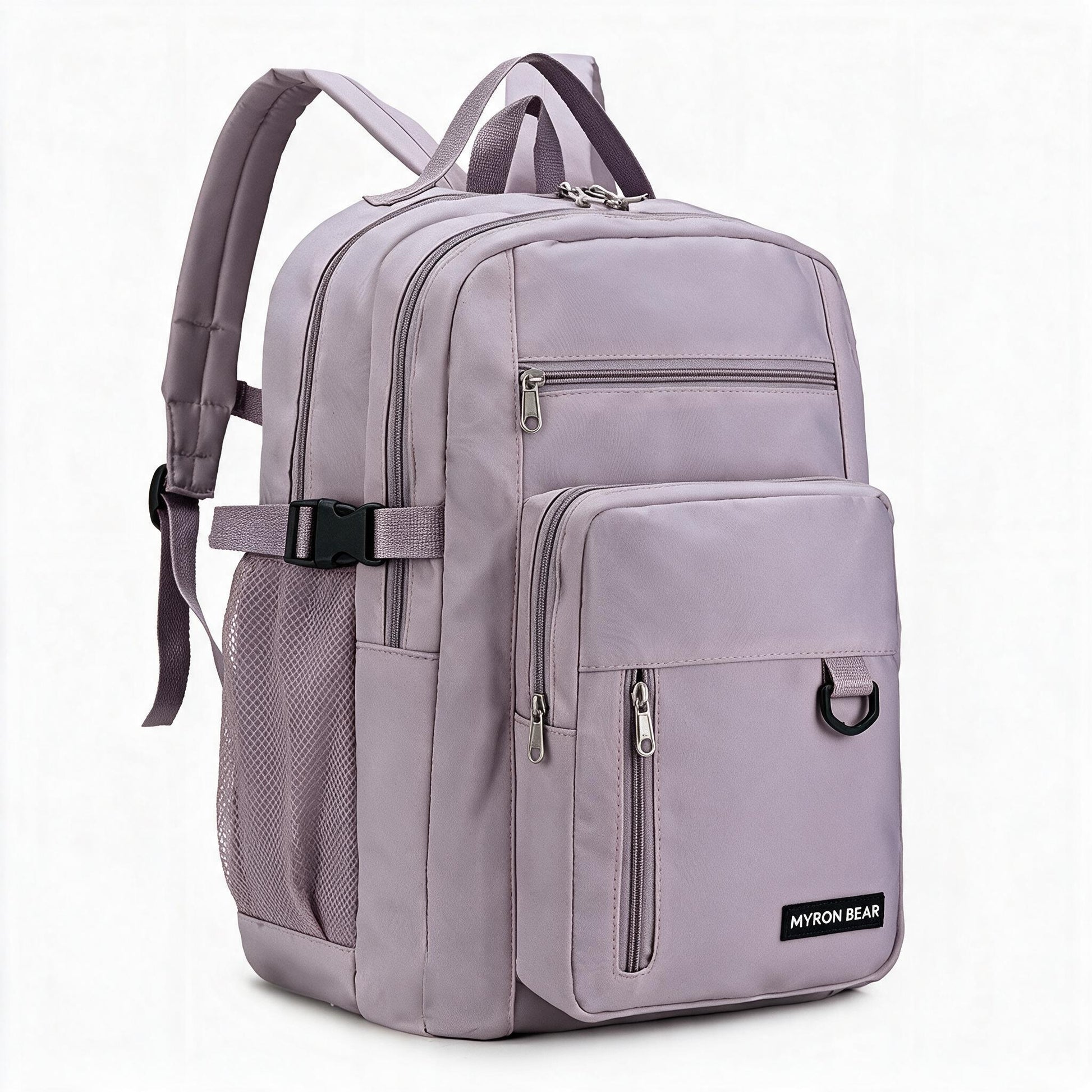 Sacs-dos-Scolaire-Style-D-contract-Mauve-SACKDS05MV-حقيبة-ظهر-مدرسية.png