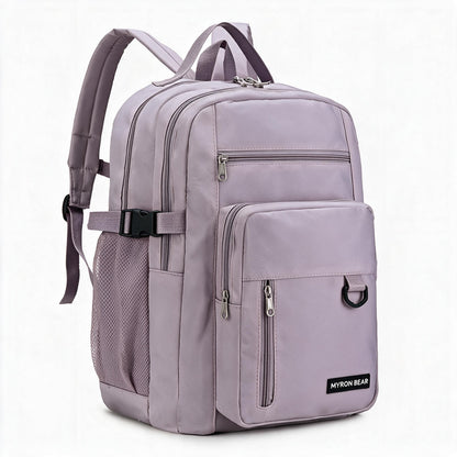 Sacs-dos-Scolaire-Style-D-contract-Mauve-SACKDS05MV-حقيبة-ظهر-مدرسية.png