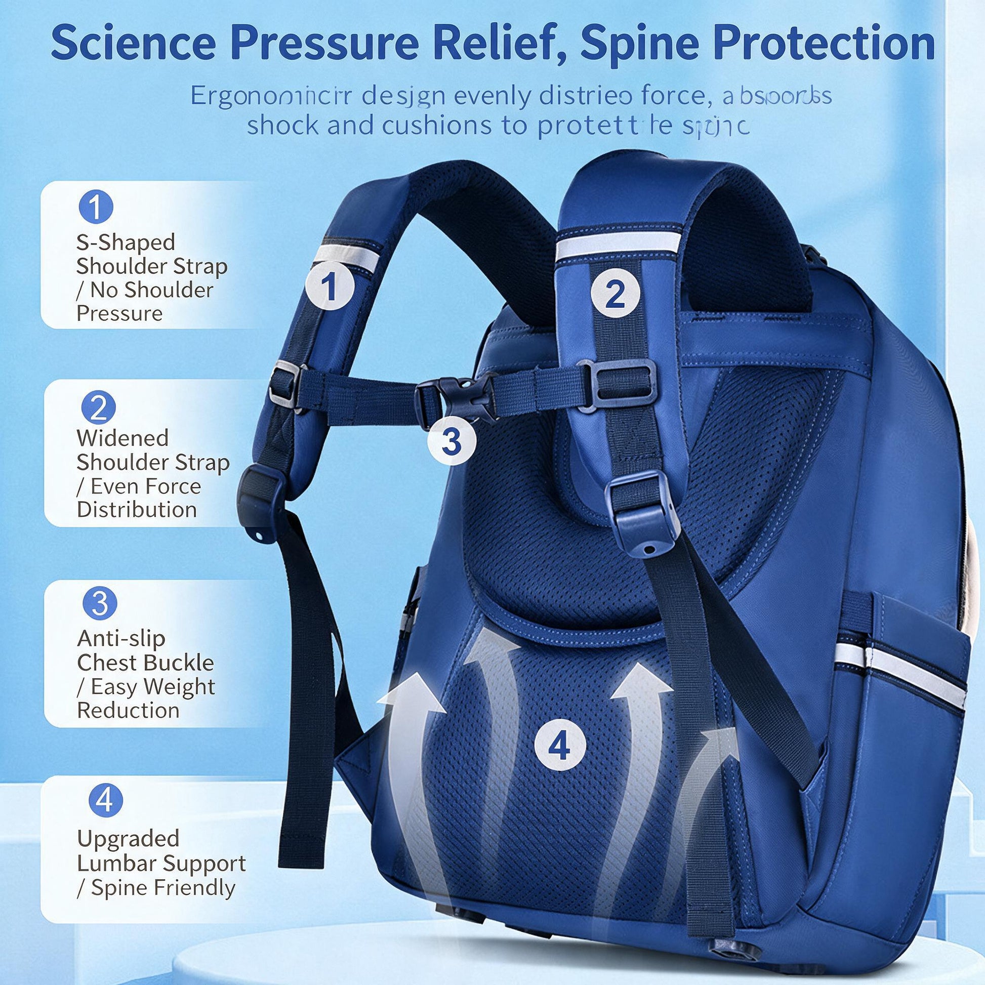 Sac-Dos-Scolaire-pour-Enfnats-U-Shape-Bleu-SACKDS13BL-حقيبة-مدرسية-للأطفال.png