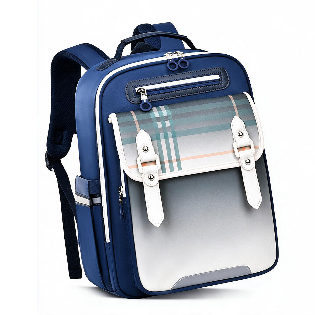 Sac-Dos-Scolaire-pour-Enfnats-U-Shape-Bleu-SACKDS13BL-حقيبة-مدرسية-للأطفال.png