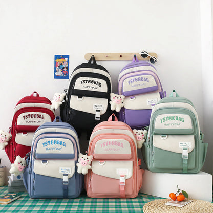 Sac-Dos-Multifonctionnel-Kawaii-Grand-Volume-Imperm-able-et-R-sistant-5Pcs-Rose-SACKDS10RS-حقيبة-ظهر-بعدة-قطع-بتصميم-كاوايي.png
