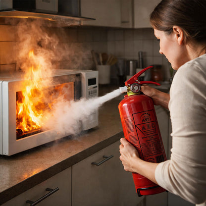 Extincteur-Fire-Stop-2kg-مطفأة-حريق.png