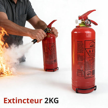 Extincteur-Fire-Stop-2kg-مطفأة-حريق.png