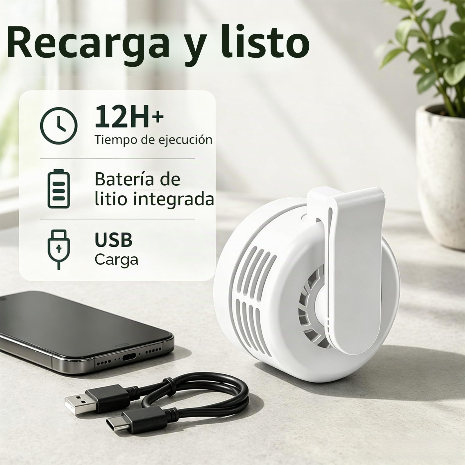 Mini-Ventilateur-Rechargeable-USB-C-Clip-Orientable-360-avec-3-Vitesses-مروحة-حزام-صغيرة-محمولة-وبدون-شفرات-مع-مشبك-دوار.png