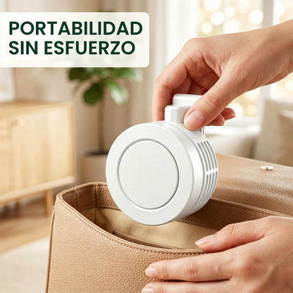 Mini-Ventilateur-Rechargeable-USB-C-Clip-Orientable-360-avec-3-Vitesses-مروحة-حزام-صغيرة-محمولة-وبدون-شفرات-مع-مشبك-دوار.png
