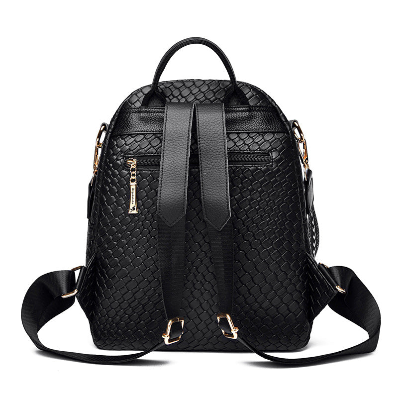 Sac-Dos-Femme-en-Cuir-Tress-l-gant-avec-Ceinture-D-paule-Convertible-حقيبة-ظهر-جلدية-للنساء-بتصميم-فاخر.png