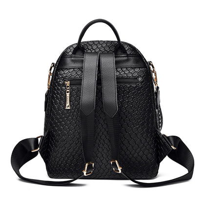 Sac-Dos-Femme-en-Cuir-Tress-l-gant-avec-Ceinture-D-paule-Convertible-حقيبة-ظهر-جلدية-للنساء-بتصميم-فاخر.png