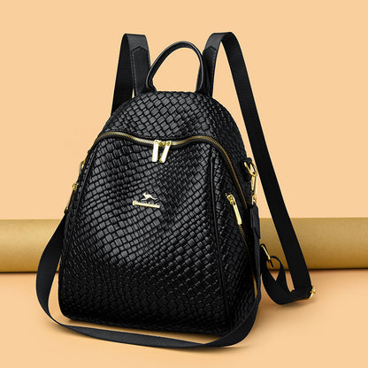 Sac-Dos-Femme-en-Cuir-Tress-l-gant-avec-Ceinture-D-paule-Convertible-حقيبة-ظهر-جلدية-للنساء-بتصميم-فاخر.png