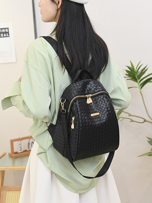 Sac-Dos-Femme-en-Cuir-Tress-l-gant-avec-Ceinture-D-paule-Convertible-حقيبة-ظهر-جلدية-للنساء-بتصميم-فاخر.png