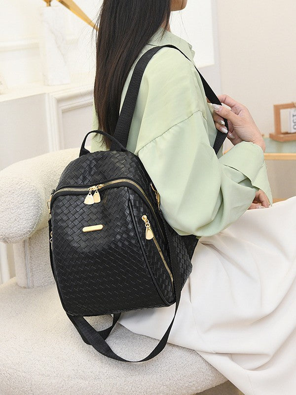 Sac-Dos-Femme-en-Cuir-Tress-l-gant-avec-Ceinture-D-paule-Convertible-حقيبة-ظهر-جلدية-للنساء-بتصميم-فاخر.png