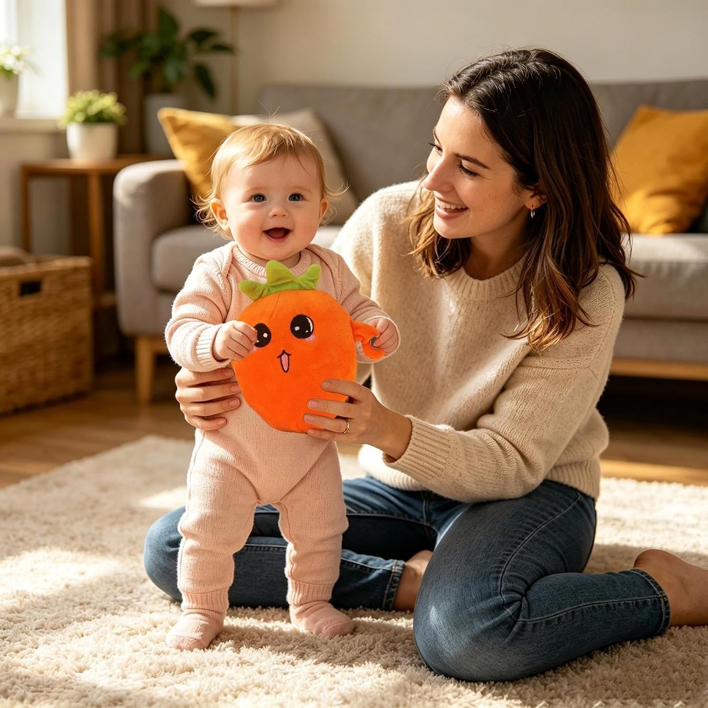 Jouet-Peluche-Musicale-Interactive-pour-Enfants-Effets-Sonores-au-Toucher-لعبة-دمية-تفاعلية-وموسيقية-للأطفال-بلمس-استجابي.png