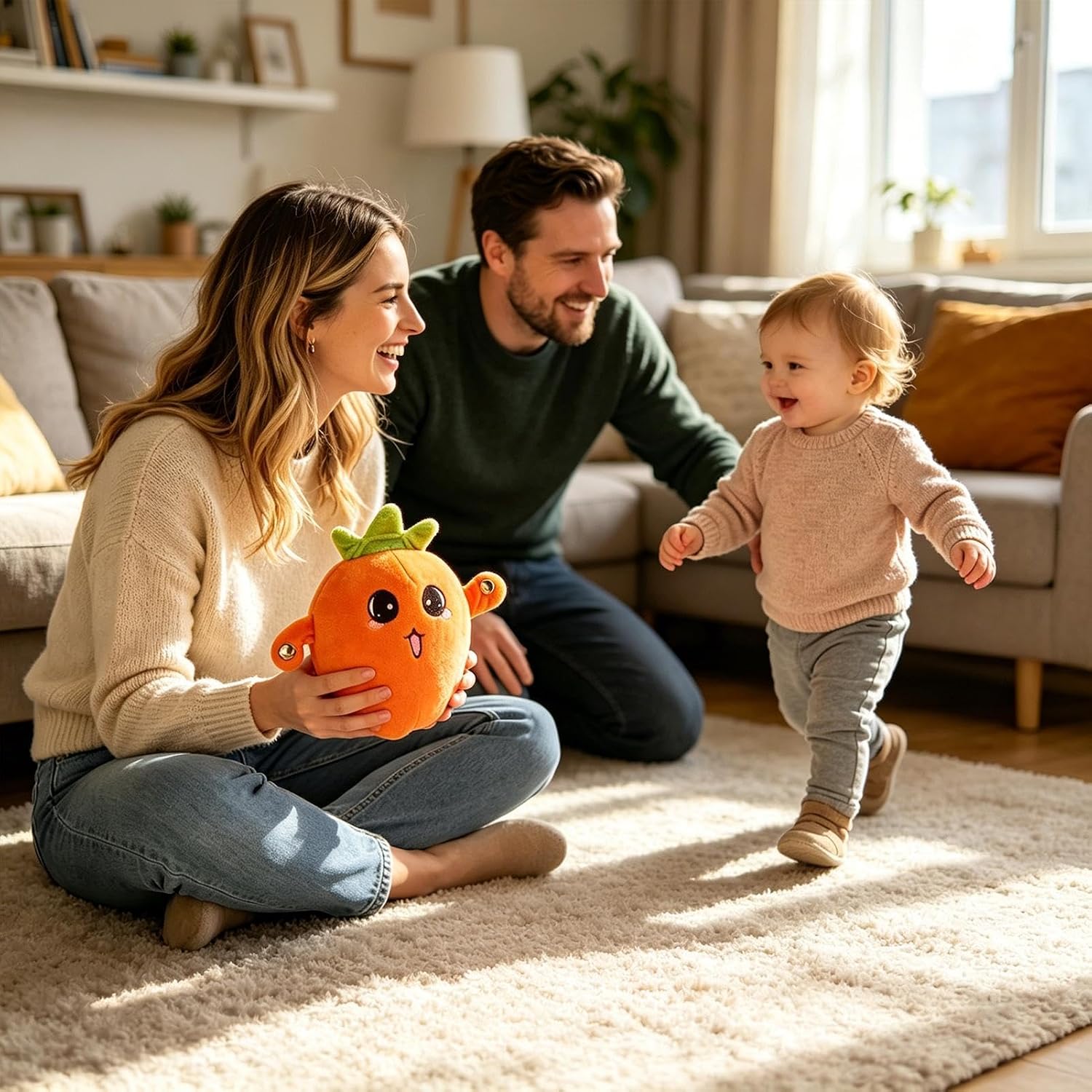 Jouet-Peluche-Musicale-Interactive-pour-Enfants-Effets-Sonores-au-Toucher-لعبة-دمية-تفاعلية-وموسيقية-للأطفال-بلمس-استجابي.png