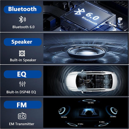Gazel-Autoradio-1Din-cran-Tactile-5-IPS-Apple-CarPlay-et-Android-Auto-Sans-Fil-Charge-Rapide-Type-C-راديو-سيارة-ذكي-بشاشة-لمس-5-بوصة-تدعم-و-لاسلكيًا.png