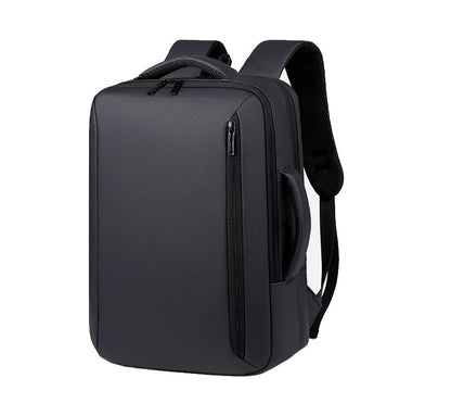 Sac-Dos-Business-Voyage-pour-Homme-Convertible-en-Sac-Main-Poche-Extensible-Noir-SACHM01N-حقيبة-ظهر-للرجال-متعددة-الاستخدامات-للكمبيوتر-المحمول.png