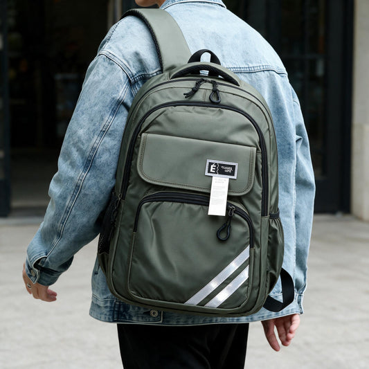 Sac-Dos-Sport-et-Scolaire-Multi-Poches-Tissu-Oxford-R-sistant-et-Imperm-able-SACKDS27V-حقيبة-ظهر-رياضية-ومدرسية-متعددة-الجيوب-مع-عواكس-ضوئية.png