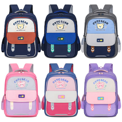 Sac-Dos-Scolaire-Enfant-Motif-Ours-Cute-Bear-Design-Ergonomique-Bleu-Ciel-SACKDS28BC-حقيبة-ظهر-مدرسية-للأطفال-بتصميم-الدب-اللطيف.png