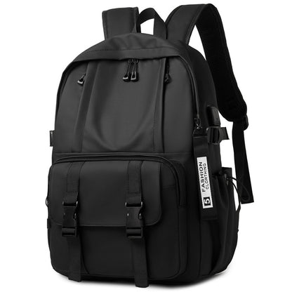 Sac-Dos-Ergonomique-et-Imperm-able-Port-USB-Int-gr-Noir-SACHM02N-حقيبة-ظهر-متعددة-الوظائف-للعمل-والسفر-مع-منفذ-شحن.png
