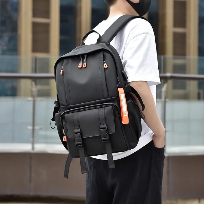 Sac-Dos-Ergonomique-et-Imperm-able-Port-USB-Int-gr-Noir-SACHM02N-حقيبة-ظهر-متعددة-الوظائف-للعمل-والسفر-مع-منفذ-شحن.png