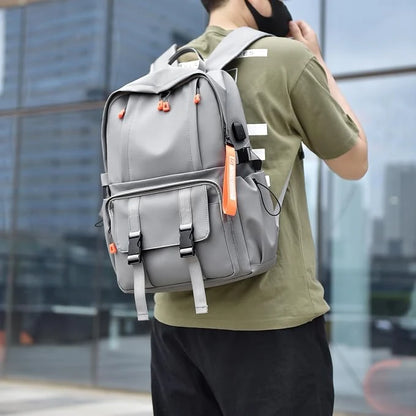 Sac-Dos-Ergonomique-et-Imperm-able-Port-USB-Int-gr-Gris-SACHM02G-حقيبة-ظهر-متعددة-الوظائف-للعمل-والسفر-مع-منفذ-شحن.png
