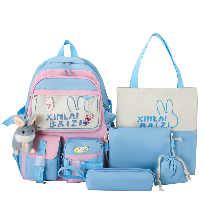 Sac-Dos-Multifonctionnel-Kawaii-Grand-Volume-Imperm-able-et-R-sistant-5Pcs-Bleu-et-Rose-SACKDS29BRS-حقيبة-ظهر-بعدة-قطع-بتصميم-كاوايي.png
