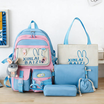 Sac-Dos-Multifonctionnel-Kawaii-Grand-Volume-Imperm-able-et-R-sistant-5Pcs-Bleu-et-Rose-SACKDS29BRS-حقيبة-ظهر-بعدة-قطع-بتصميم-كاوايي.png