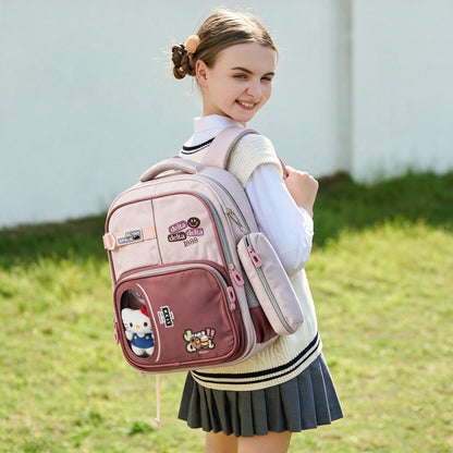 Sac-Dos-Scolaire-Delta-Design-Ergonomique-avec-Trousse-et-Pendentif-Ours-Inclus-Mauve-SACKDS35MV-حقيبة-ظهر-مدرسية-عصرية-مع-مقلمة-مدمجة.png