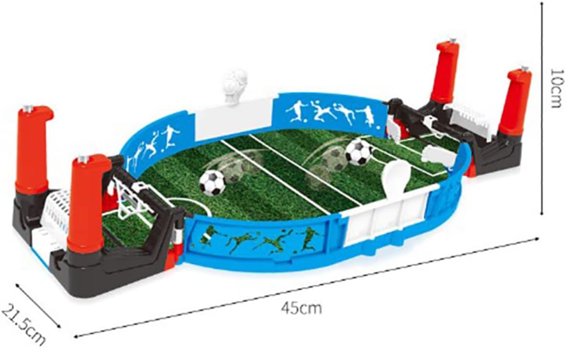 Jeu-de-Football-de-Table-Interactif-Mini-Babyfoot-Portatif-لعبة-كرة-القدم-الطاولة-للأطفال-والعائلة.png