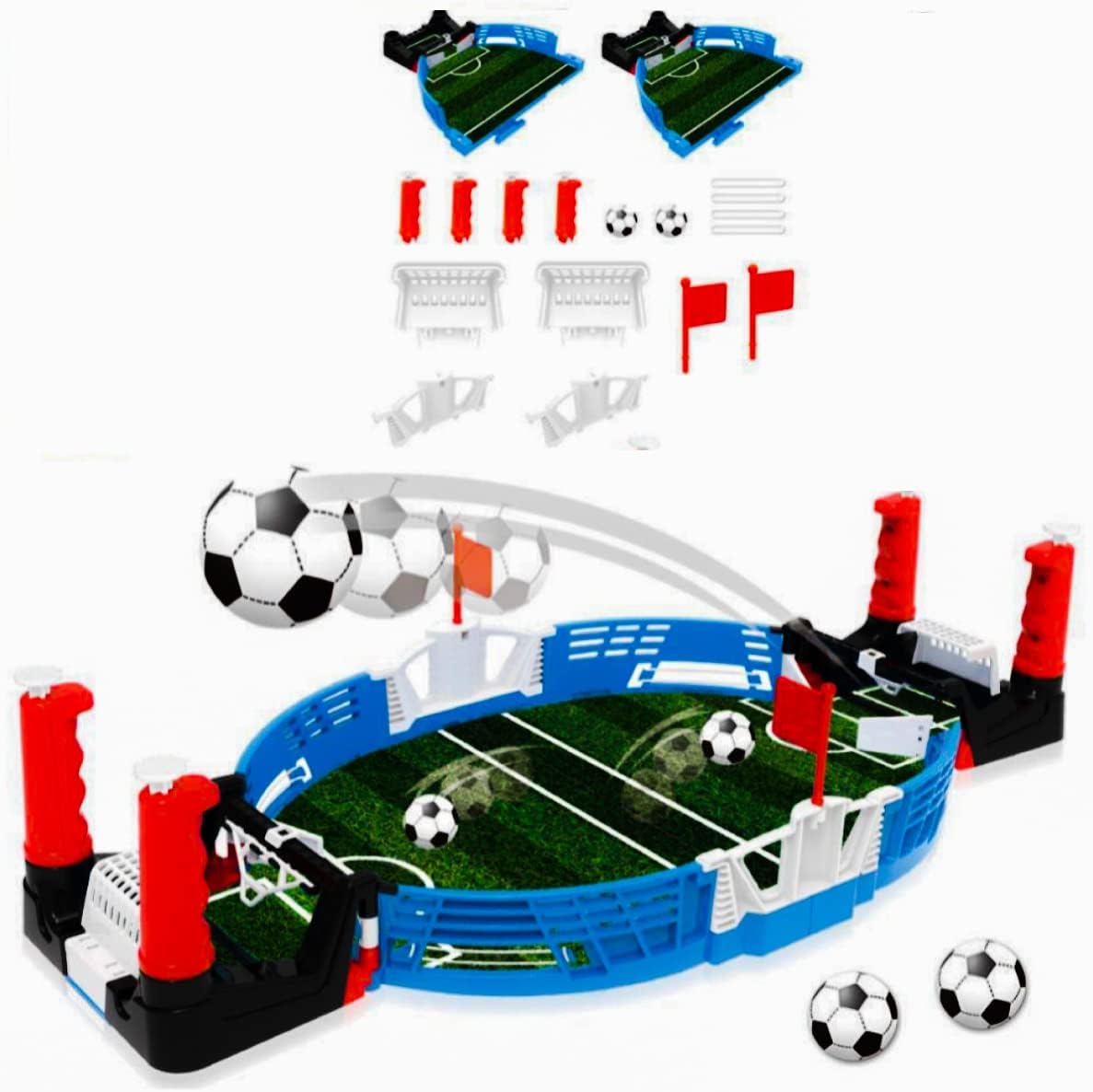 Jeu-de-Football-de-Table-Interactif-Mini-Babyfoot-Portatif-لعبة-كرة-القدم-الطاولة-للأطفال-والعائلة.png