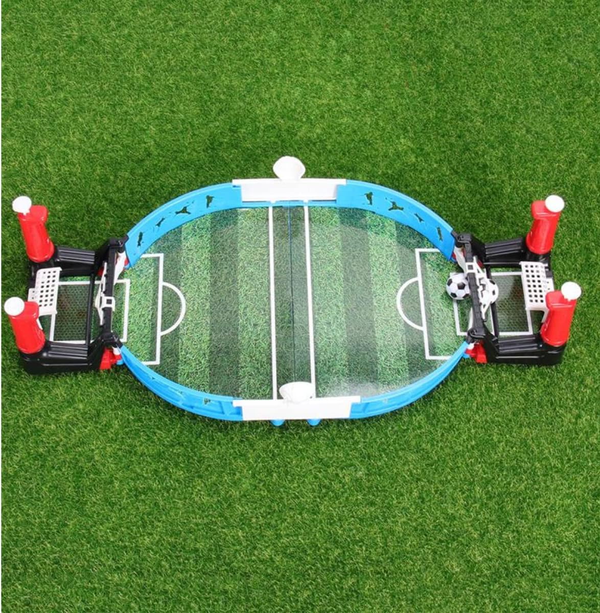 Jeu-de-Football-de-Table-Interactif-Mini-Babyfoot-Portatif-لعبة-كرة-القدم-الطاولة-للأطفال-والعائلة.png