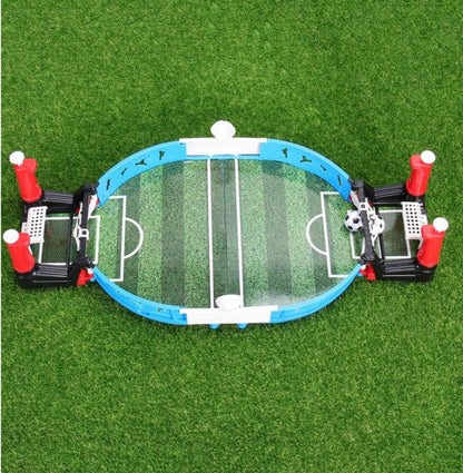 Jeu-de-Football-de-Table-Interactif-Mini-Babyfoot-Portatif-لعبة-كرة-القدم-الطاولة-للأطفال-والعائلة.png