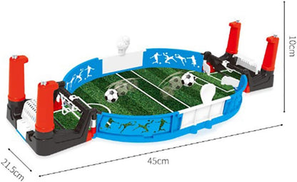 Jeu-de-Football-de-Table-Interactif-Mini-Babyfoot-Portatif-لعبة-كرة-القدم-الطاولة-للأطفال-والعائلة.png