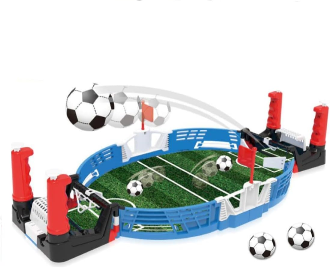 Jeu-de-Football-de-Table-Interactif-Mini-Babyfoot-Portatif-لعبة-كرة-القدم-الطاولة-للأطفال-والعائلة.png