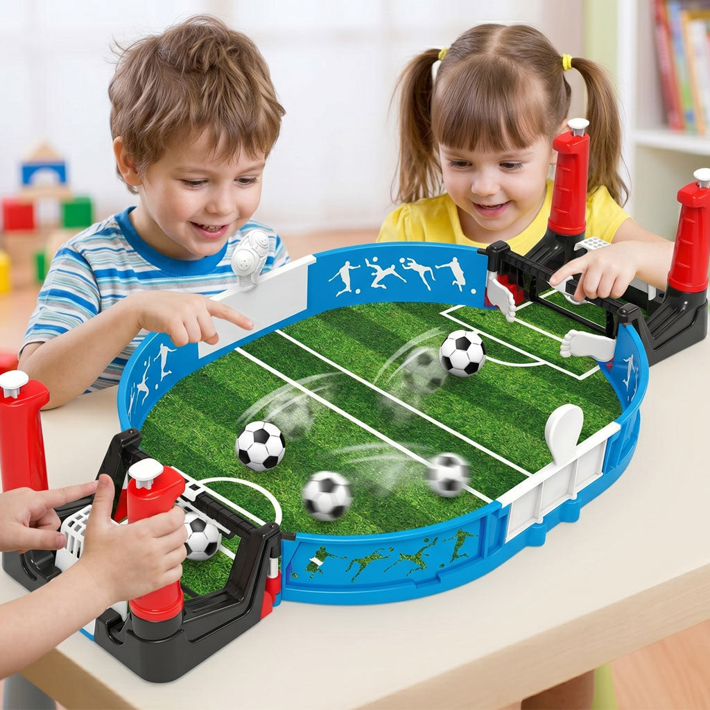 Jeu-de-Football-de-Table-Interactif-Mini-Babyfoot-Portatif-لعبة-كرة-القدم-الطاولة-للأطفال-والعائلة.png